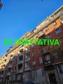 Appartamento, ROMA, 698.000 €, 98,00 mq