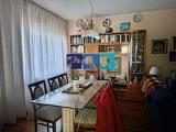 Casa, ANCONA, 470.000 €, 300,00 mq