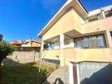 Appartamento, LADISPOLI, 369.000 €, 200,00 mq