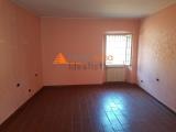 Appartamento, INZAGO, 98.000 €, 64,00 mq