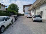 Superfici commerciali, PESCIA, 167.000 €, 240,00 mq