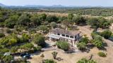 Casa, ALGHERO, 550.000 €, 250,00 mq