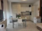 Appartamento, CAERANO DI SAN MARCO, 130.000 €, 70,00 mq
