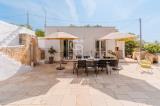 Casa, OSTUNI, 259.000 €, 93,00 mq
