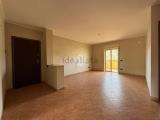 Appartamento, PORTO EMPEDOCLE, 109.000 €, 114,00 mq