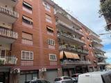 Appartamento, ROMA, Collatino, 229.000 €, 80,00 mq