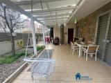 Appartamento, CASAMASSIMA, 130.000 €, 56,00 mq