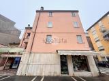 Appartamento, CHIOGGIA, 175.000 €, 60,00 mq
