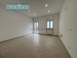 Appartamento, VERCELLI, 75.000 €, 75,00 mq