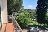 Appartamento, IMPRUNETA, 295.000 €, 120,00 mq