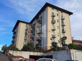 Appartamento, CROTONE, 79.000 €, 50,00 mq