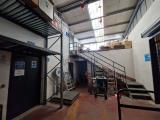 Superfici commerciali, ROMA, Tomba di Nerone, 800.000 €, 1240,00 mq