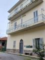Appartamento, ROBBIATE, 71.000 €, 65,00 mq