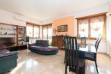 Appartamento, RIVOLI, 269.000 €, 139,00 mq