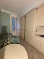Appartamento, BOLOGNA, Marconi, 108.000 €, 20,00 mq