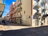 Appartamento, MANFREDONIA, 72.000 €, 30,00 mq