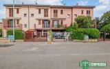 Casa, CARPIANO, 259.000 €, 147,00 mq