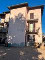 Appartamento, MALNATE, 72.000 €, 75,00 mq