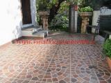 Casa, SANREMO, 140.000 €, 70,00 mq