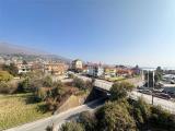 Appartamento, GAVIRATE, 135.000 €, 95,00 mq