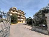 Appartamento, OLMEDO, 129.000 €, 55,00 mq