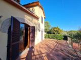 Casa, CETONA, 480.000 €, 190,00 mq