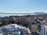 Appartamento, CAGLIARI, 335.000 €, 90,00 mq
