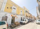 Casa, MANFREDONIA, 187.000 €, 109,00 mq