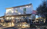 Appartamento, MONTEPULCIANO, 150.000 €, 130,00 mq