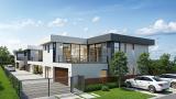 Casa, APPIANO GENTILE, 380.000 €, 150,00 mq