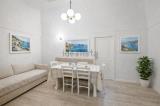 Appartamento, CAPRI, 570.000 €, 70,00 mq