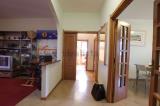 Appartamento, SAN GIMIGNANO, 210.000 €, 100,00 mq