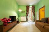 Appartamento, GREVE IN CHIANTI, 230.000 €, 100,00 mq