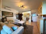 Appartamento, MONTALTO DI CASTRO, 119.000 €, 102,00 mq