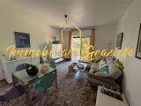 Appartamento, VENTIMIGLIA, 275.000 €, 100,00 mq