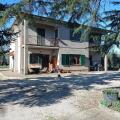 Appartamento, CASTIGLIONE IN TEVERINA, 145.000 €, 122,00 mq