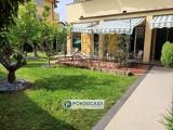 Appartamento, DIANO MARINA, 399.000 €, 65,00 mq