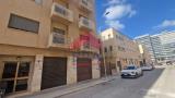 Appartamento, TRAPANI, 118.000 €, 113,00 mq