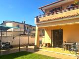 Casa, ANZIO, 159.000 €, 80,00 mq