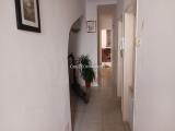 Appartamento, VIAREGGIO, 275.000 €, 84,00 mq