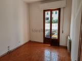 Appartamento, BORGO A MOZZANO, 75.000 €, 55,00 mq
