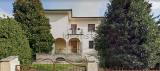 Casa, LUCCA, Arancio, 790.000 €, 400,00 mq