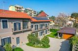 Casa, BUSTO ARSIZIO, 790.000 €, 256,00 mq