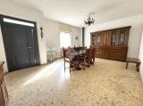 Casa, NARNI, 119.000 €, 90,00 mq