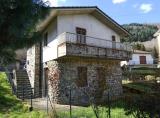 Casa, ZERI, 70.000 €, 80,00 mq