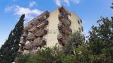 Appartamento, CATANIA, Nesima, 129.000 €, 122,00 mq