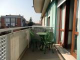 Appartamento, FORLI, 160.000 €, 61,00 mq