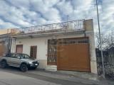 Casa, BELPASSO, 135.000 €, 80,00 mq