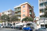 Appartamento, MONTEVERDE, 369.000 €, 90,00 mq