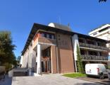 Appartamento, SACILE, 410.000 €, 220,00 mq